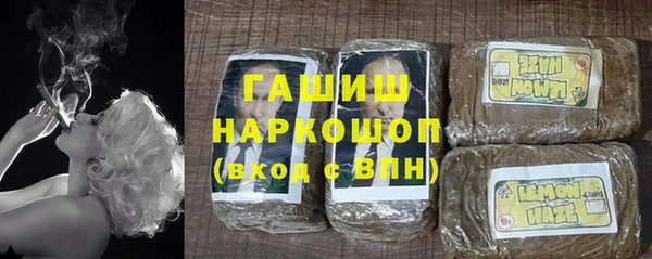 jwh Алексеевка