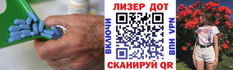 Лсд 25 экстази ecstasy  Урай 
